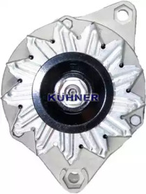 AD KÜHNER 30822RI