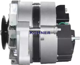 ad kuhner 30822ri