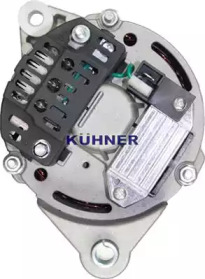 ad kuhner 30822ri