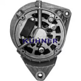 ad kuhner 30823ri