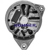 ad kuhner 30824rib