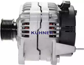 ad kuhner 30828rir