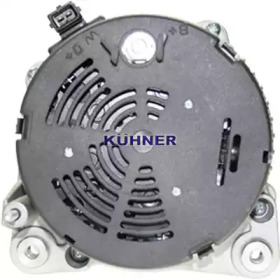 ad kuhner 30828rir