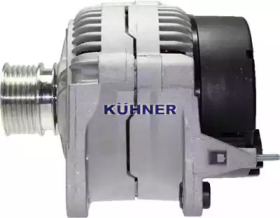 ad kuhner 30829ri