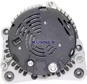 ad kuhner 30829ri
