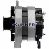 ad kuhner 30831ri