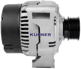 ad kuhner 30833ri