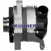 ad kuhner 30834ri