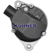 ad kuhner 30834ri