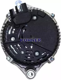 ad kuhner 30836ri
