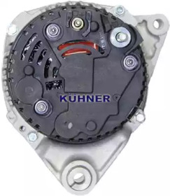 ad kuhner 30837ri