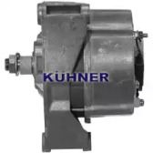 ad kuhner 30839ri