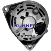 ad kuhner 30839ri