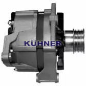 ad kuhner 30841ri