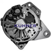 ad kuhner 30841ri