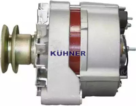 ad kuhner 30842ri