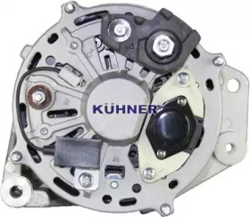 ad kuhner 30842ri