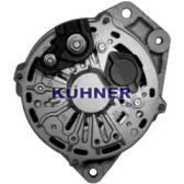 ad kuhner 30843ri