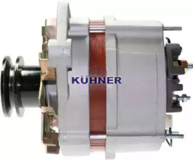 ad kuhner 30844ri