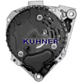 ad kuhner 30845riv