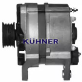 ad kuhner 30846ri