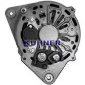 ad kuhner 30846ri