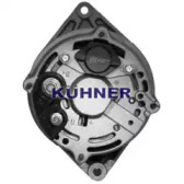 ad kuhner 30847ri