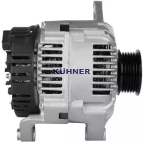 ad kuhner 30848ri