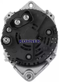 ad kuhner 30848ri