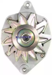 AD KÜHNER 30849RI