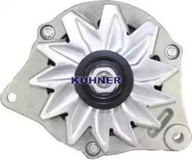 AD KÜHNER 30850RI