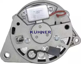 ad kuhner 30850rir