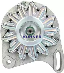 AD KÜHNER 30851RI