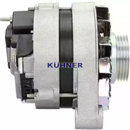 ad kuhner 30851ri