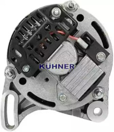 ad kuhner 30851ri