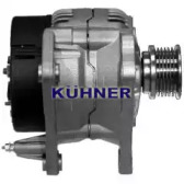 ad kuhner 30852ri