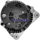 ad kuhner 30852ri