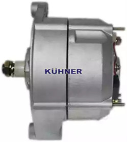 ad kuhner 30853ri