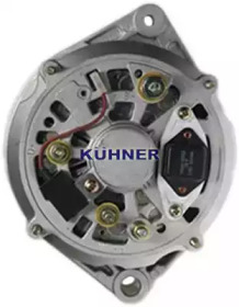 ad kuhner 30853ri