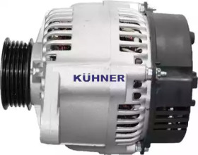 ad kuhner 30856ri