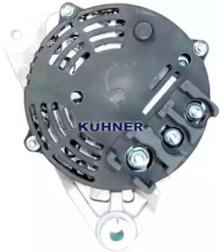 ad kuhner 30856ri