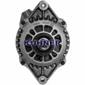 AD KÜHNER 30861RI