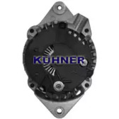 ad kuhner 30861ri