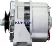 ad kuhner 3087ri