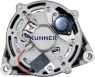 ad kuhner 3087ri