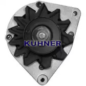 AD KÜHNER 3088RI