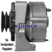 ad kuhner 3088ri