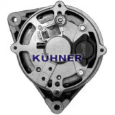 ad kuhner 3088ri
