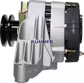 ad kuhner 30889ri