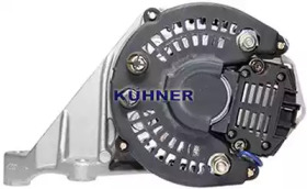 ad kuhner 30889ri